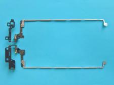 Завіси Hp&nbsp;17-AK000